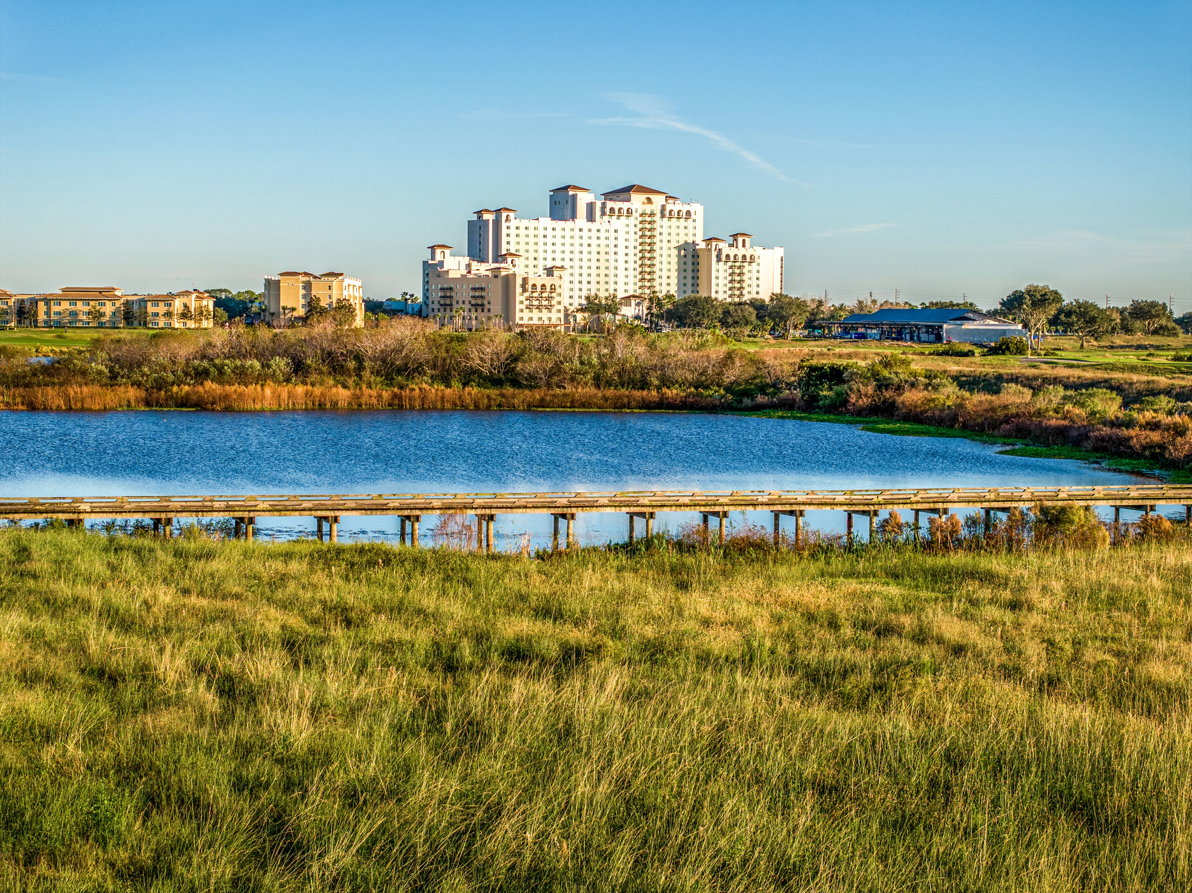 Omni Orlando Resort At Championsgate 70/73
