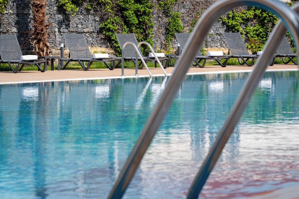 Ramada Resort by Wyndham Pamukkale Thermal 45/50