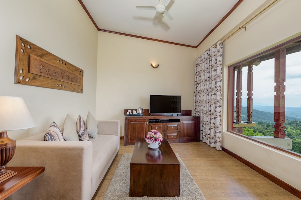 Amaya Hills 49/70
