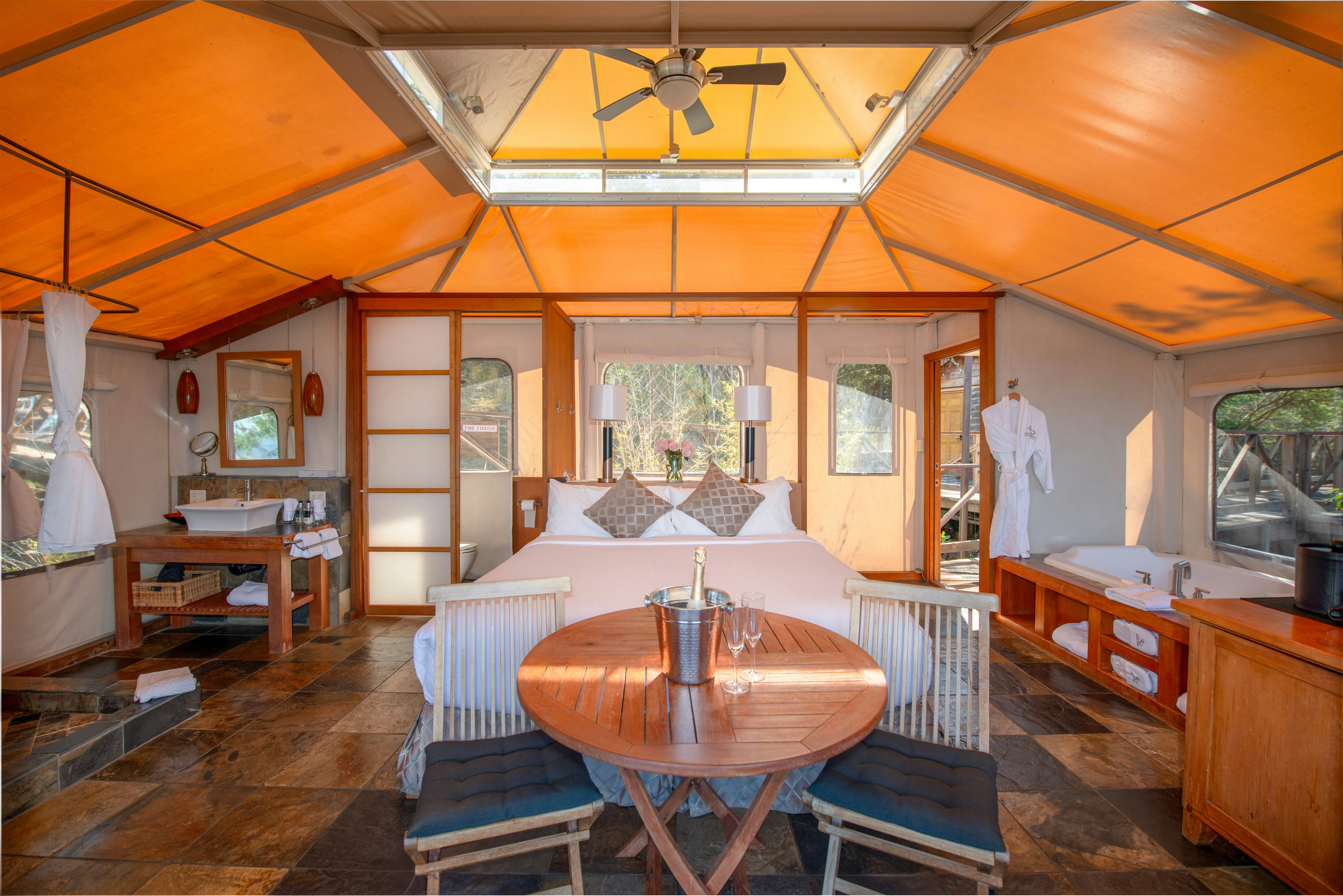 Rockwater Secret Cove Resort 12/41