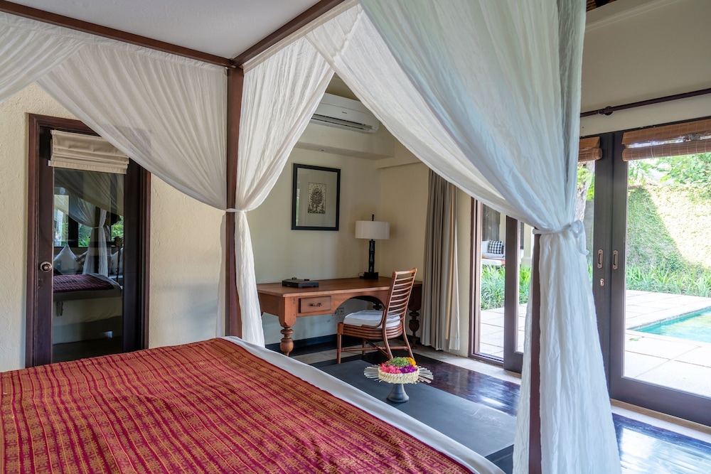 Kayumanis Sanur Private Villa and Spa 9/69