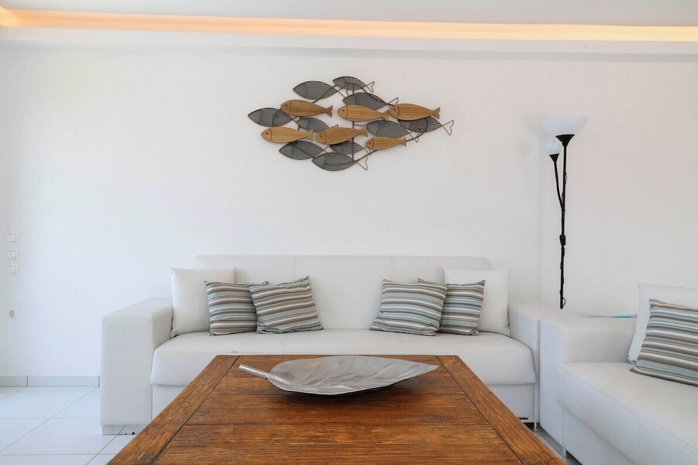 Adikri Villas and Studios 21/50
