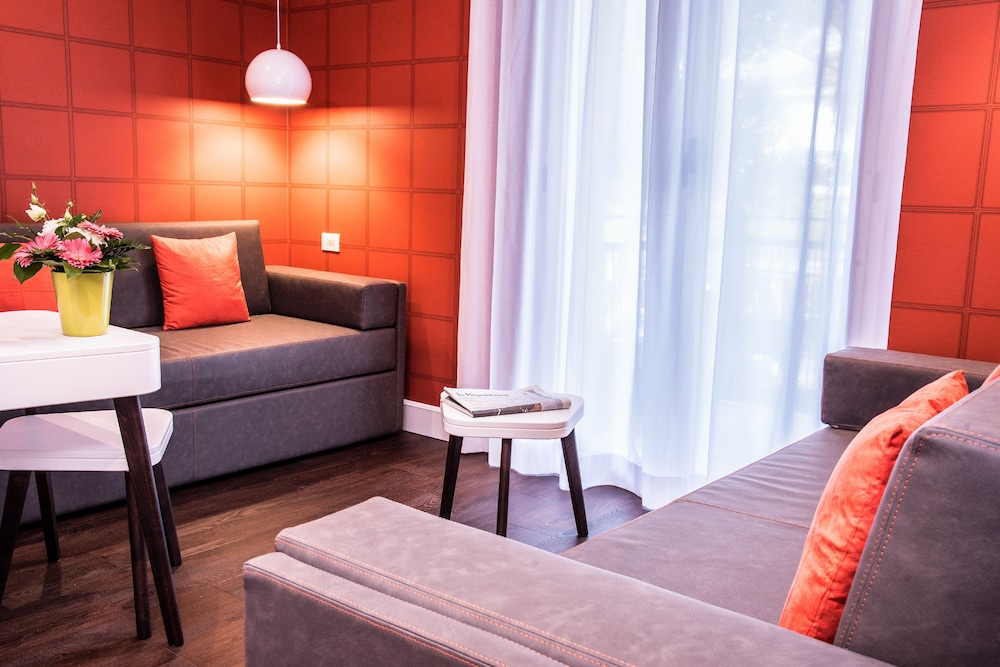 Ambienthotels Villa Adriatica 44/58