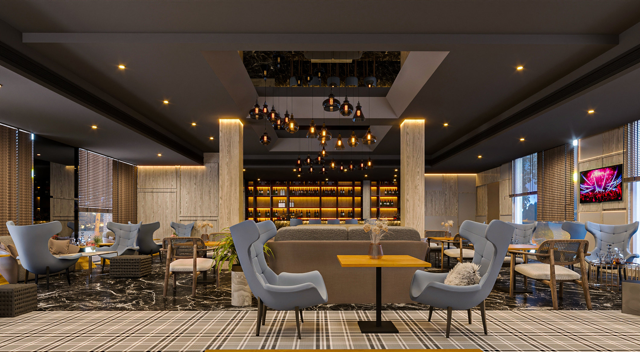 voco Amritsar by IHG 28/50