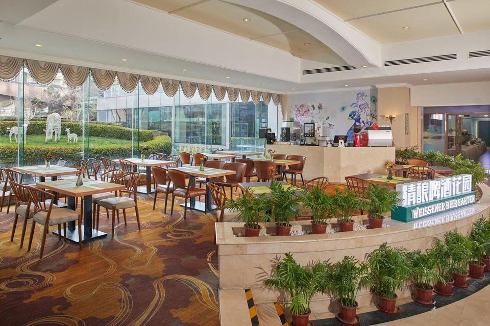 5l Hotel Beijing 26/31
