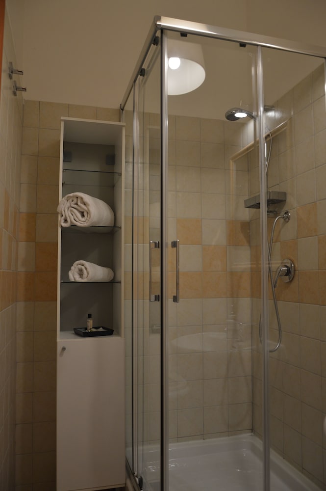 Nobilcasa Suites 23/34