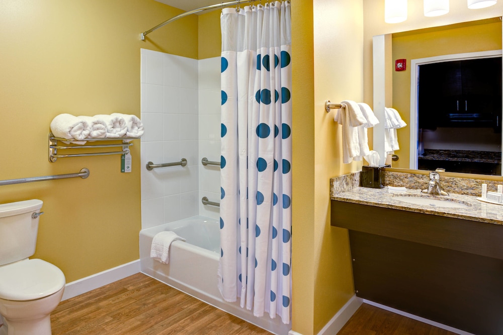 Towneplace Suites By Marriott Wareham Buzzards Bay 9/24