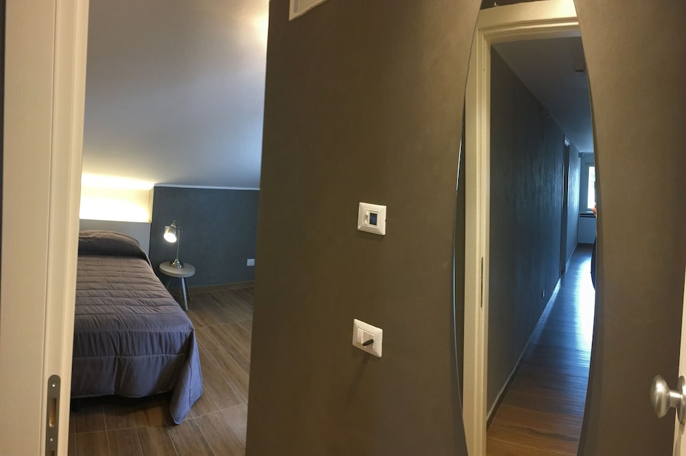Hotel Fini 37/77