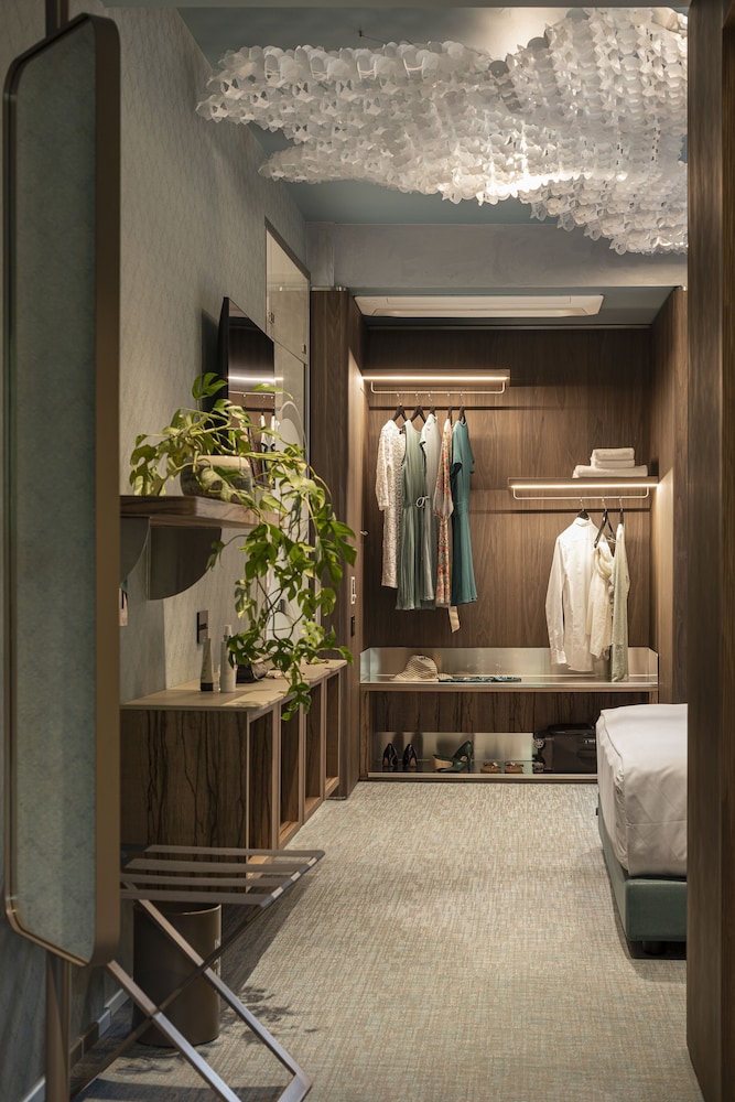 Demo Hotel Design Emotion 38/50