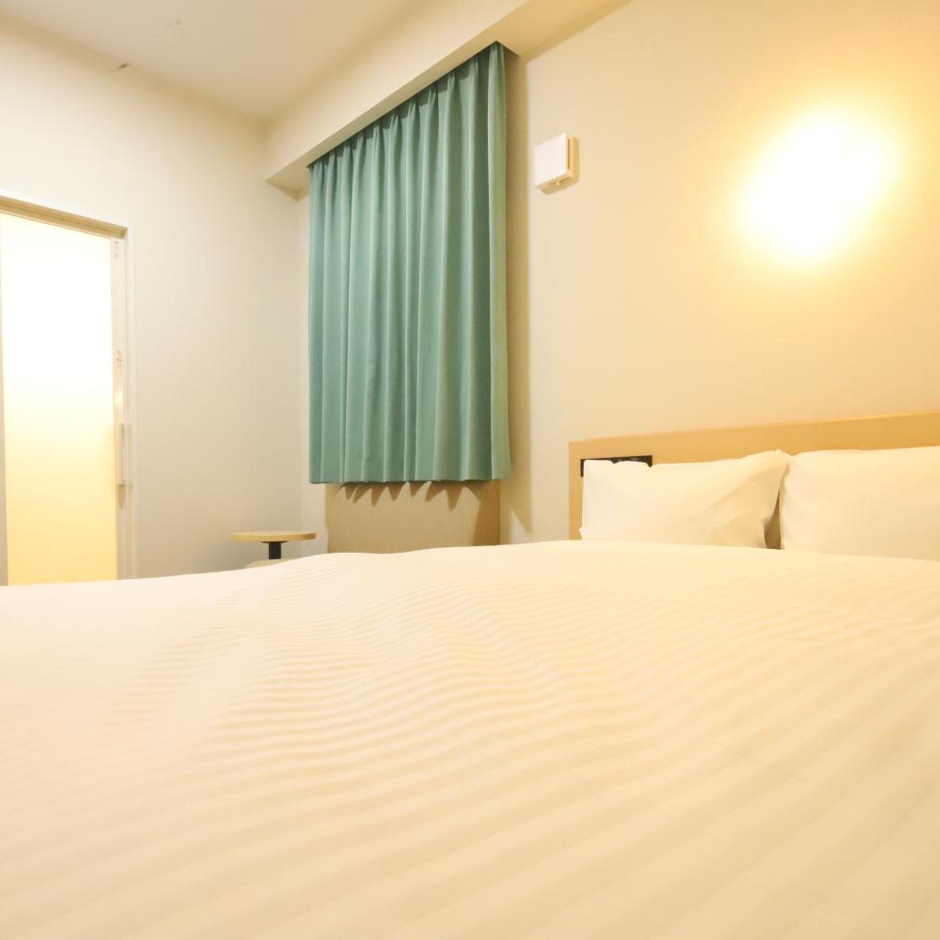 AB Hotel Nakatsugawa 17/34