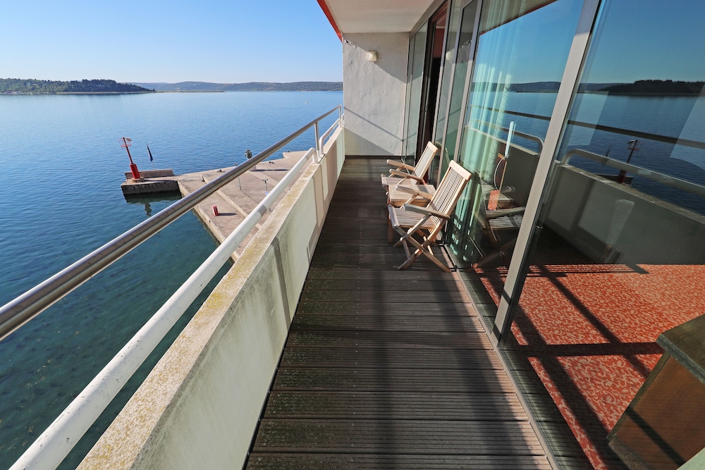 Hotel Histrion 47/69