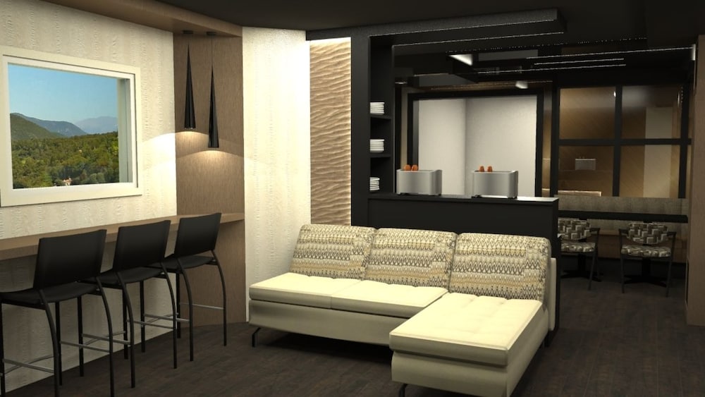Hotel Le Chablis 31/50