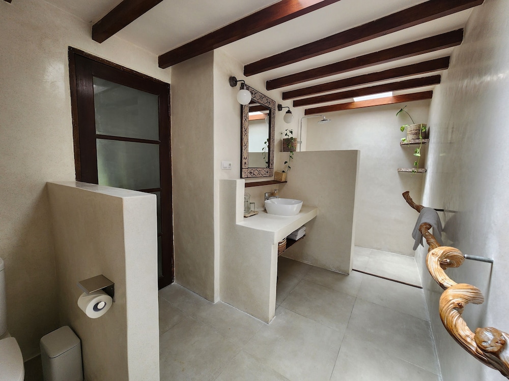 Bali Akasa Villa 48/50
