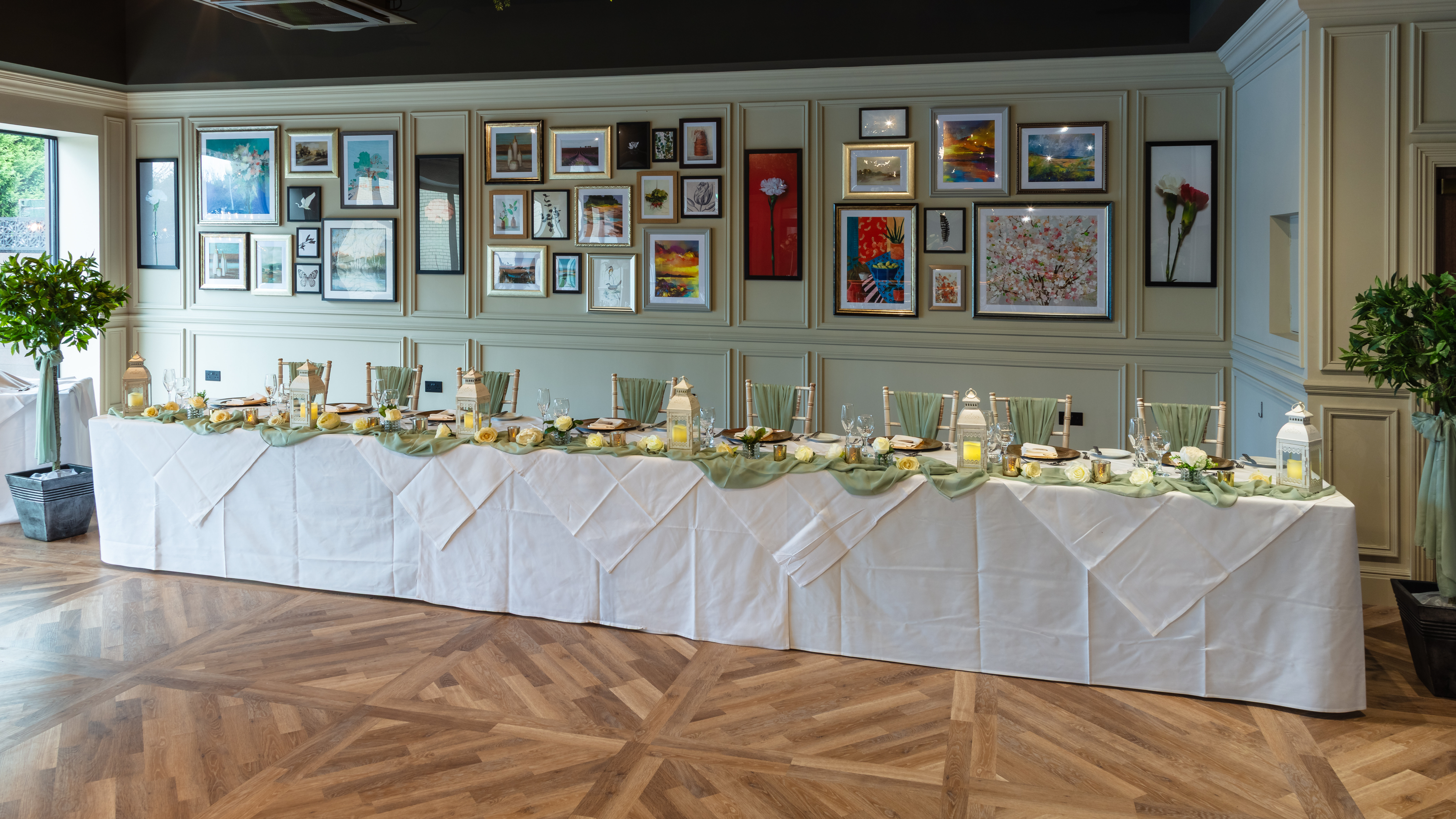 Holiday Inn Newcastle Gosforth Park By IHG 5/76