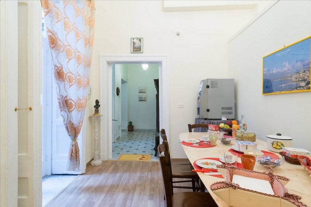 Casa Mariella 38/48