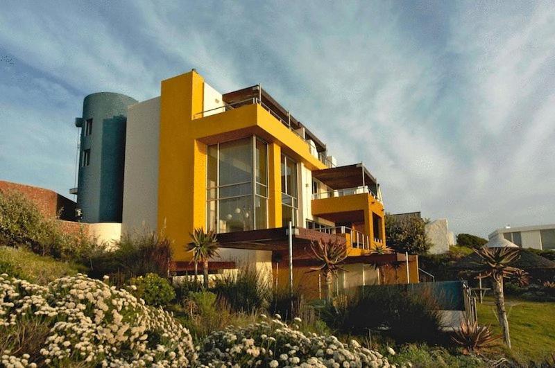 Crayfish Lodge Sea & Country Guest House 6/47