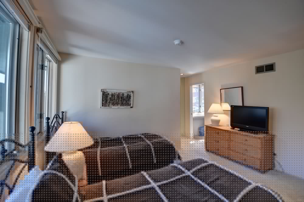 Tamarack Townhouses - Destination Hotels &amp; Resorts 4/67