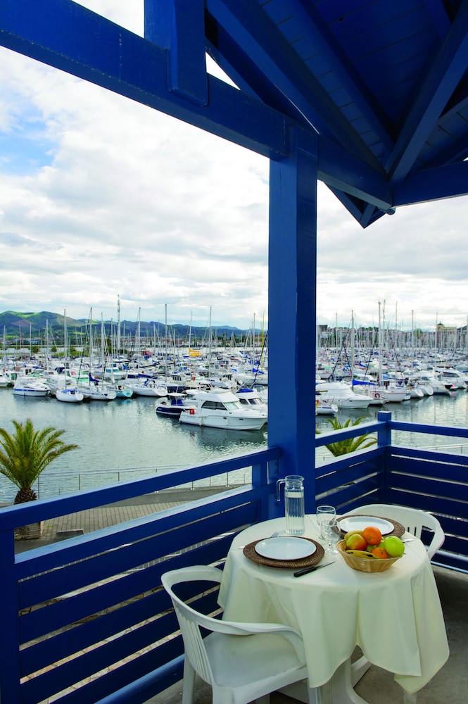 Hotel and Residence Vacances Bleues Orhoitza 33/50