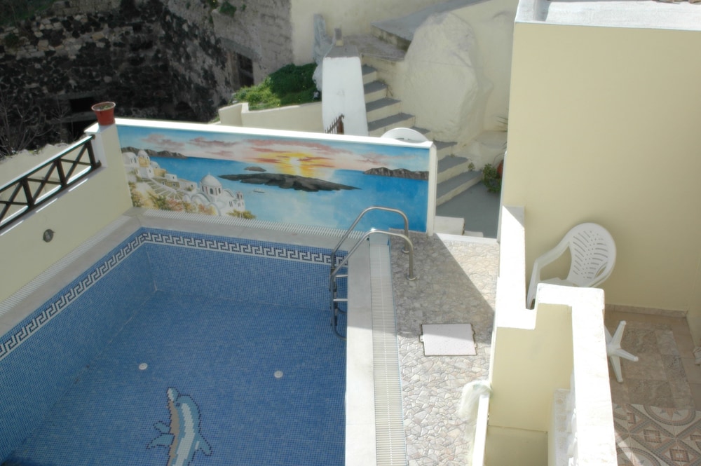 Vinas Place 26/49