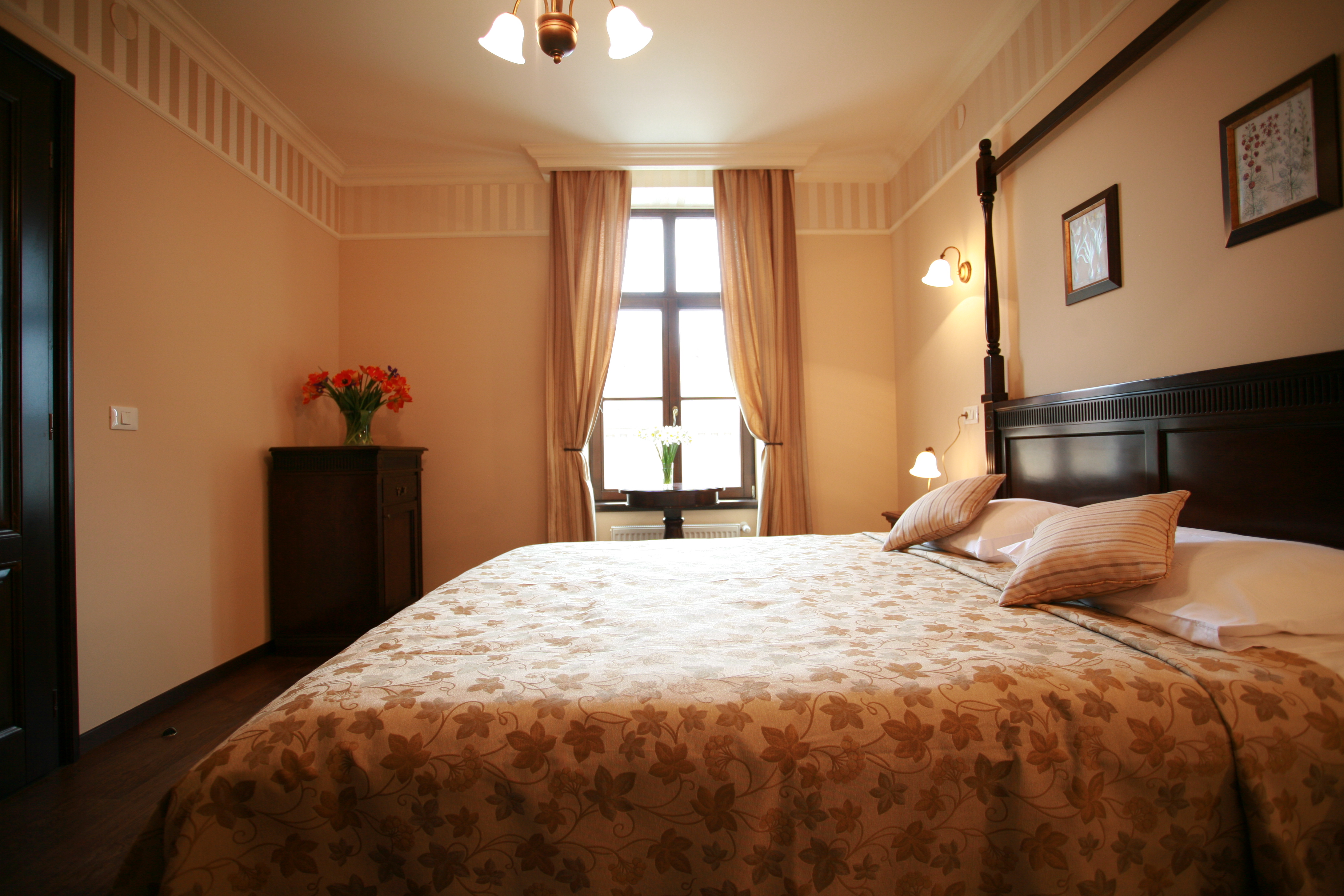 Aparthotel Iosefin Residence 18/50