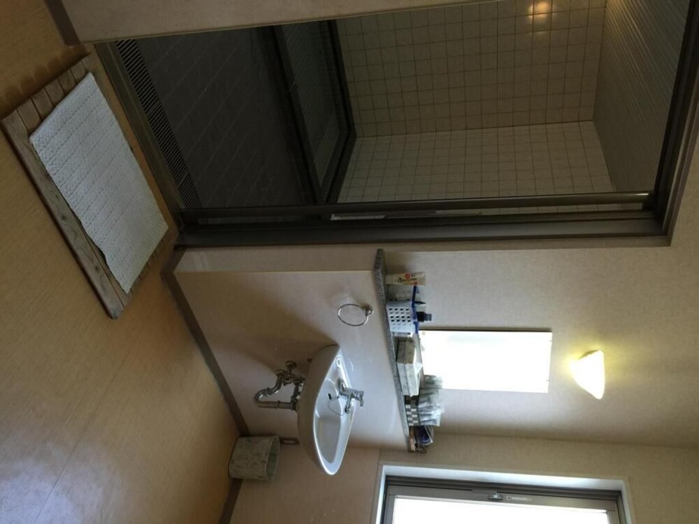 Suzuka Storia Hotel 25/50