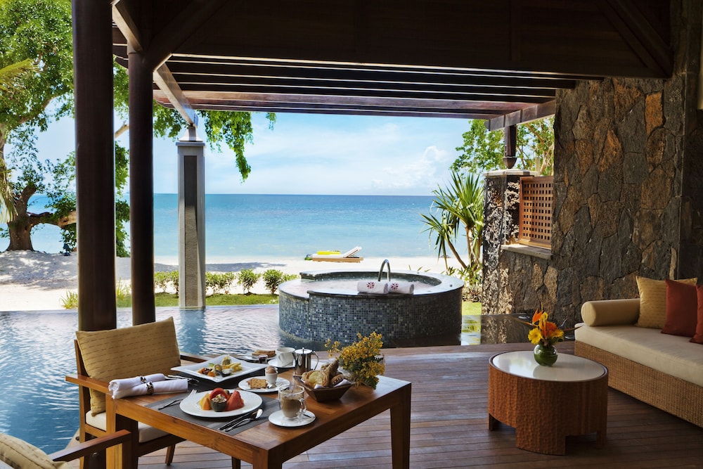 Le Jadis Beach Resort & Wellness Mauritius 61/74