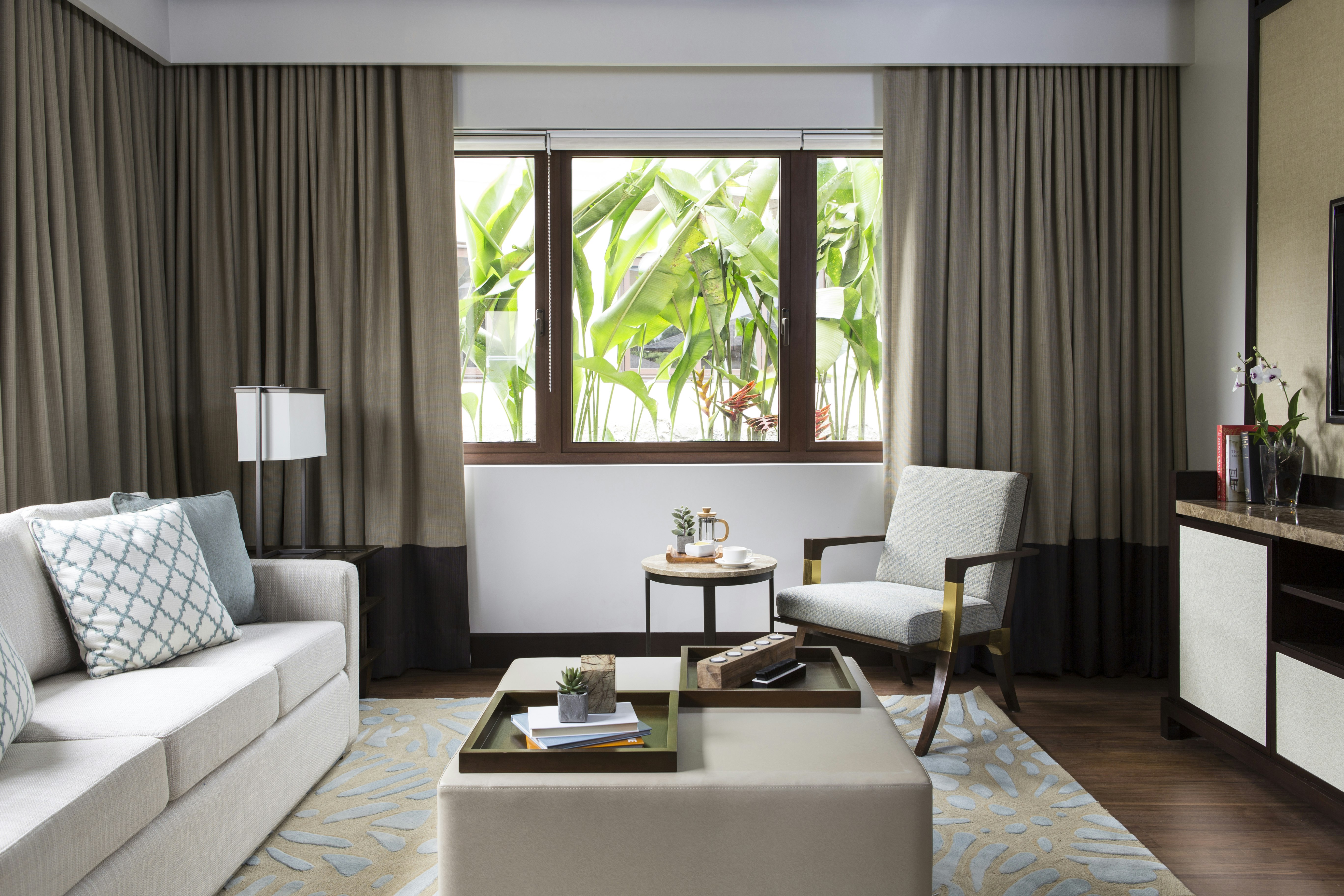 Anya Resort Tagaytay 57/78