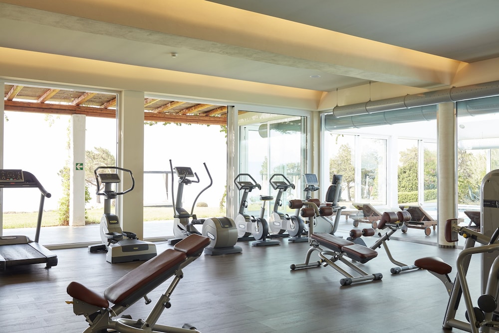 Hydra Beach Resort 24/47