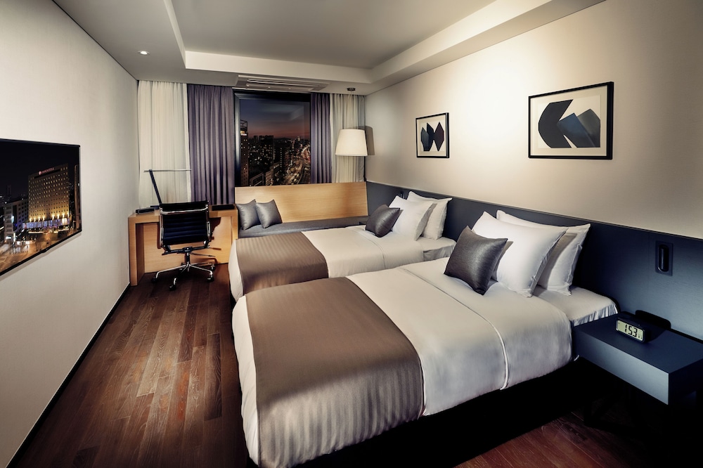 STANDARD, TWIN BEDS