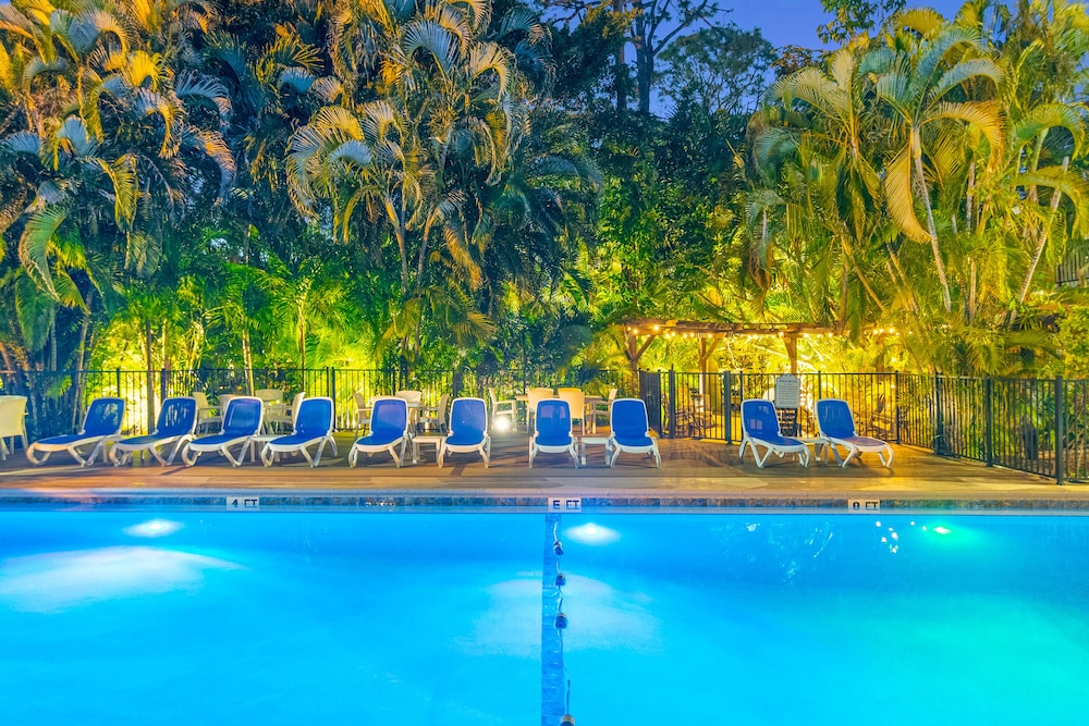 Fairways Inn Of Naples 39/55