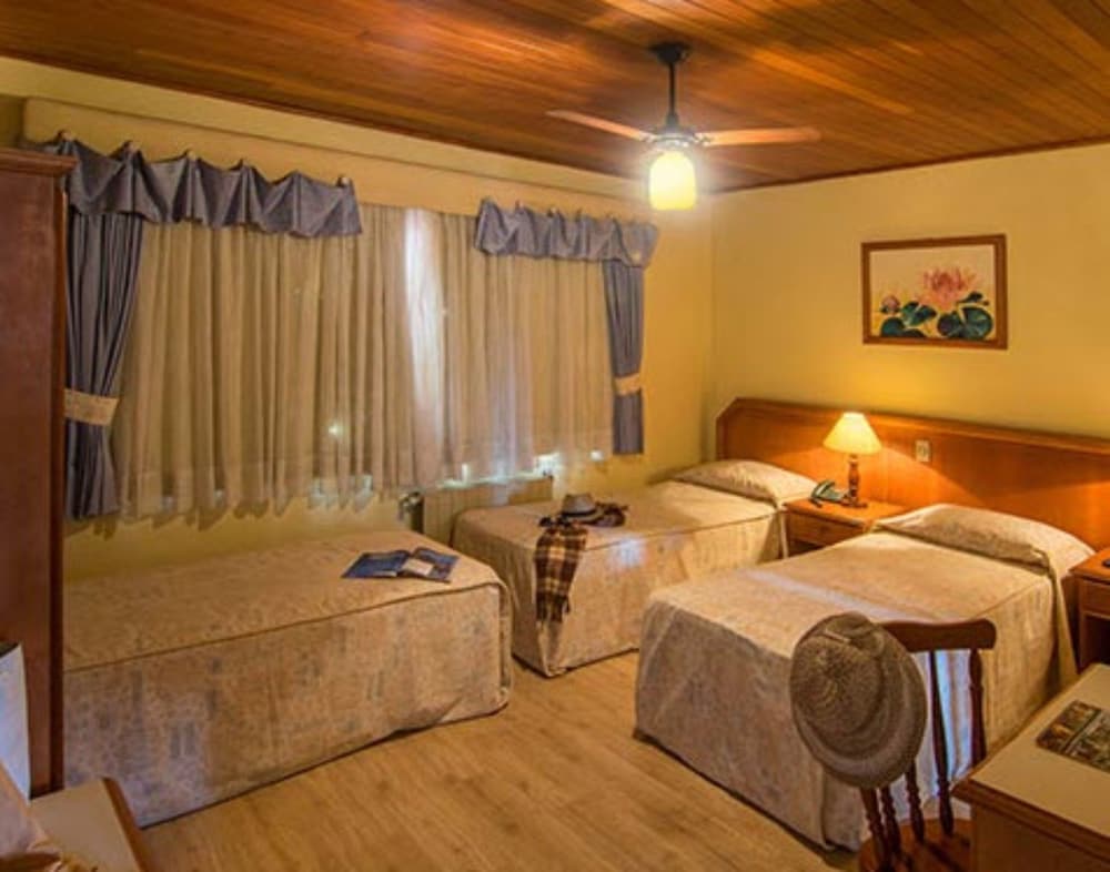 Hotel Sky Gramado 51/65