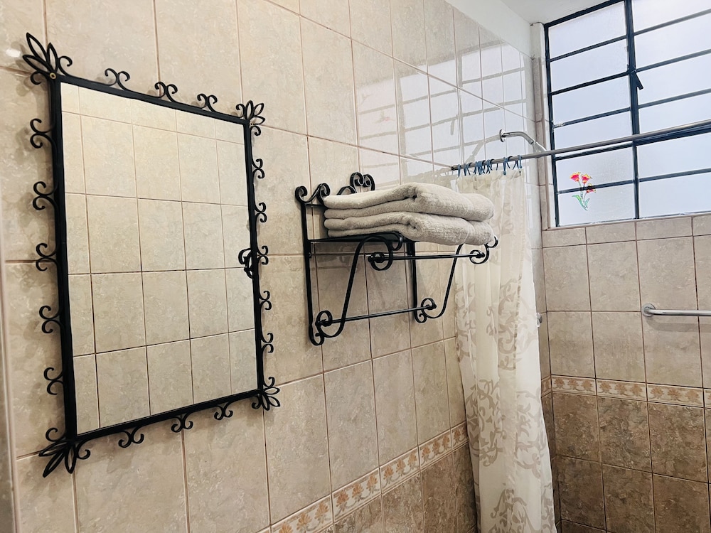 Hostal Qorichaska 51/51