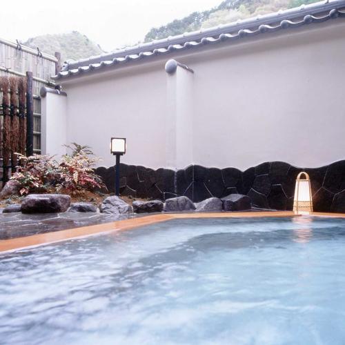 Kakeyu Onsen Shikanoya Ryokan 21/22
