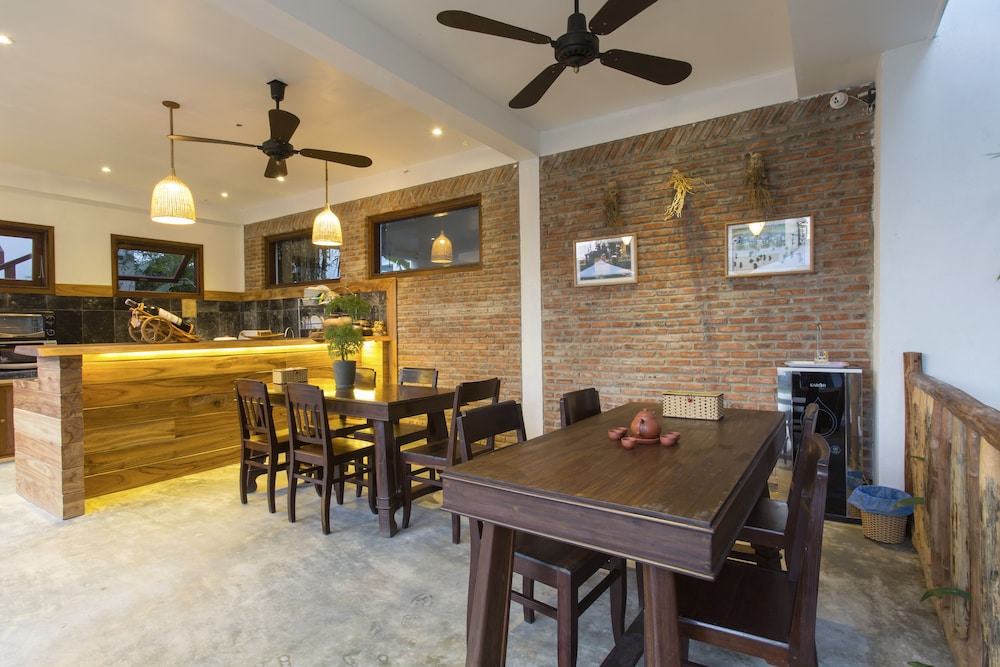 Vinabeach Villas 23/30