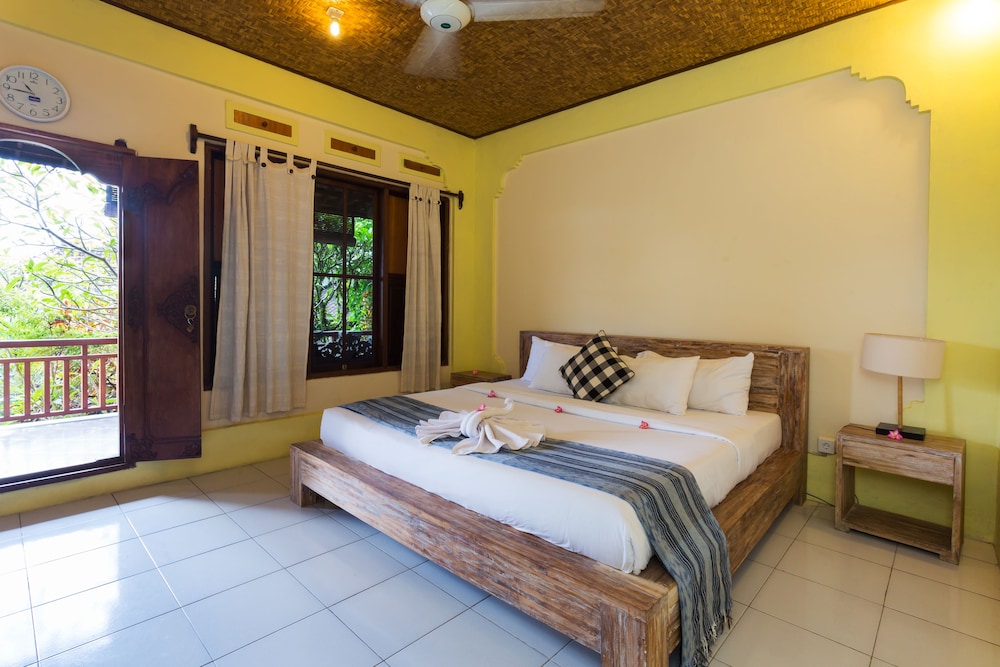 Rumah Roda 16/50