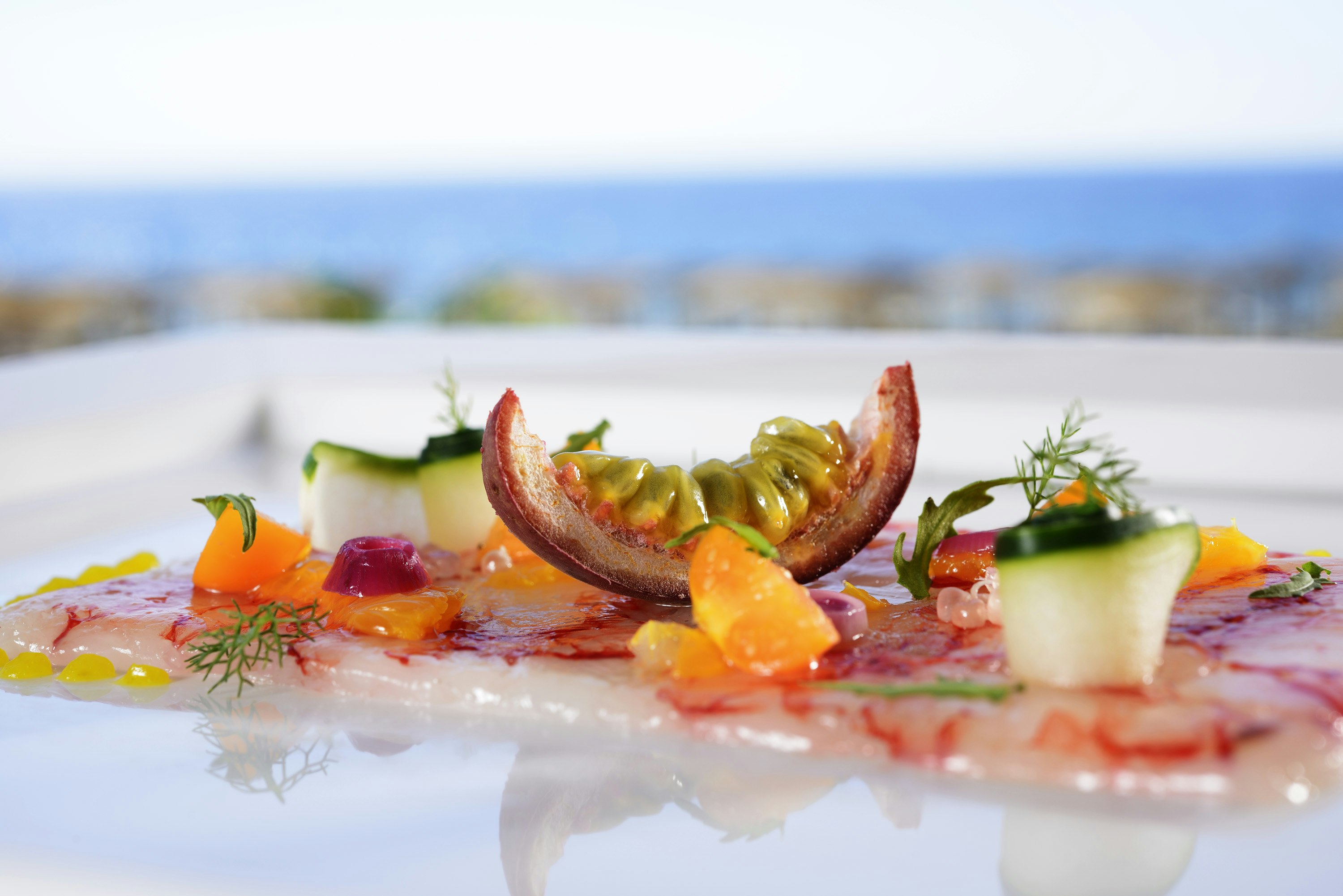 Unahotels Naxos Beach Sicilia 14/50