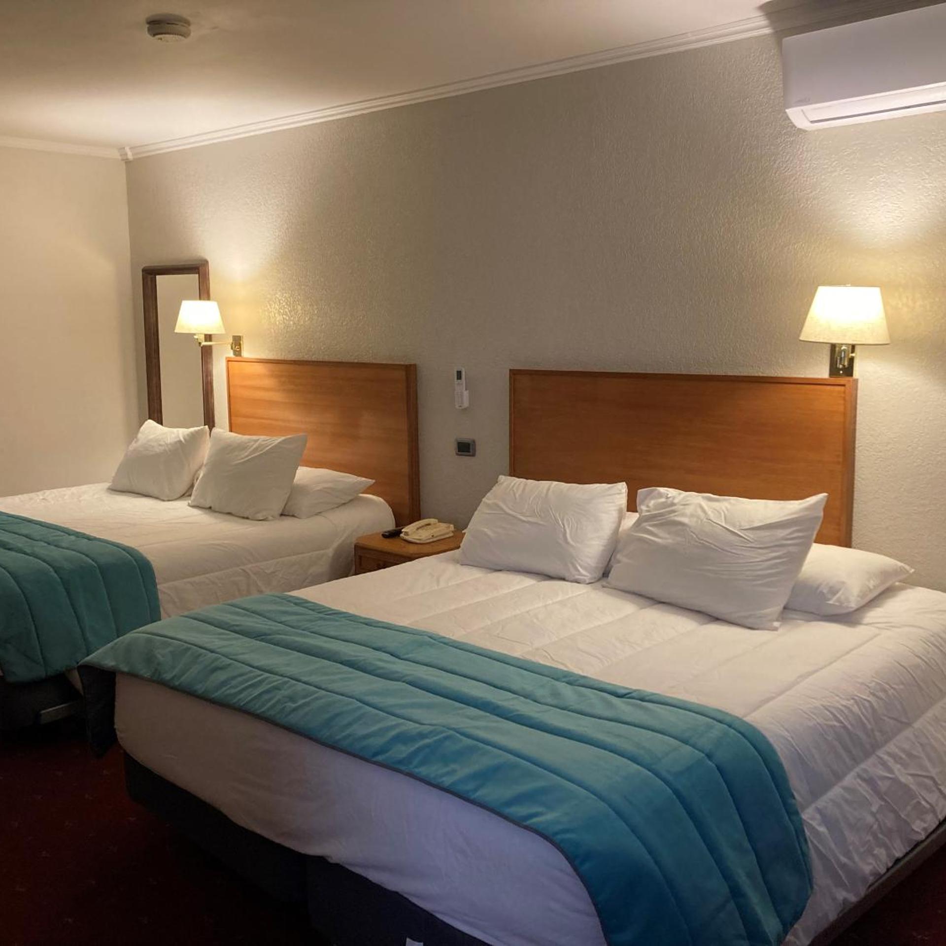Hotel Gavina Express 14/54