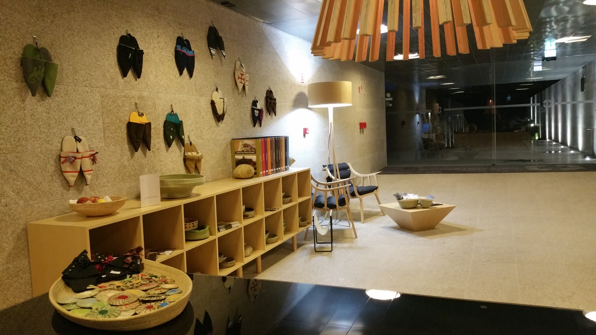 Cro Hotel Rural And Termal Spa 32/47