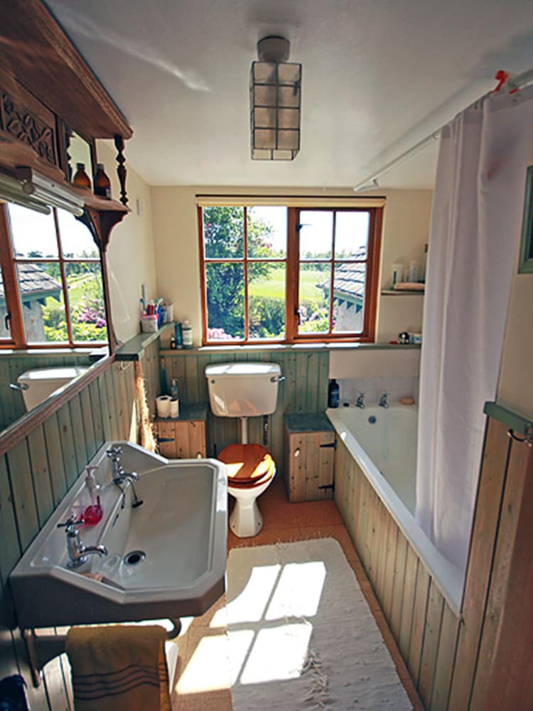 Netherton Farm B&B 18/27