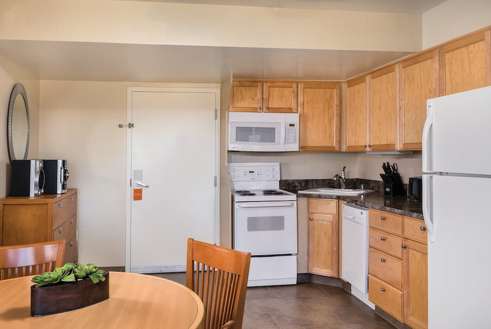 WorldMark Reno 23/32