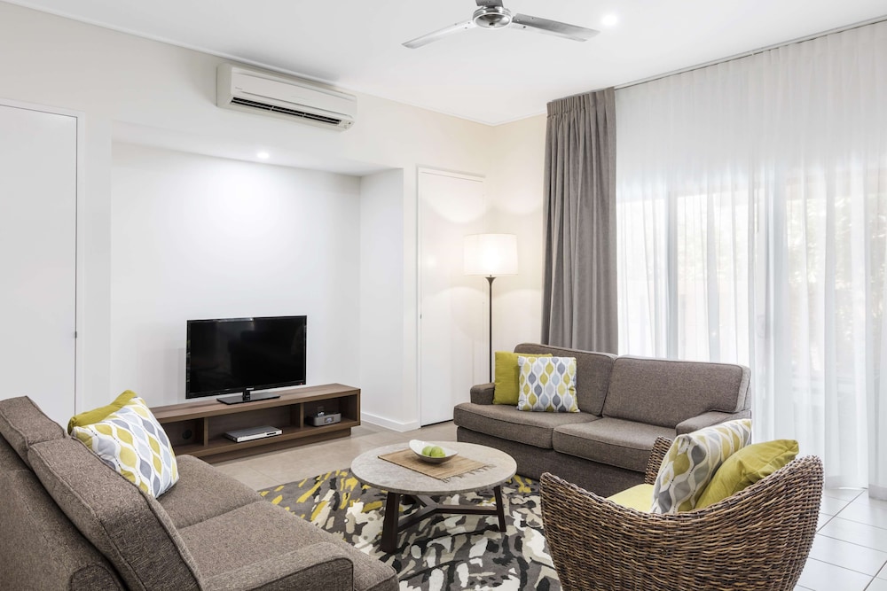 Oaks Cable Beach Resort 38/53