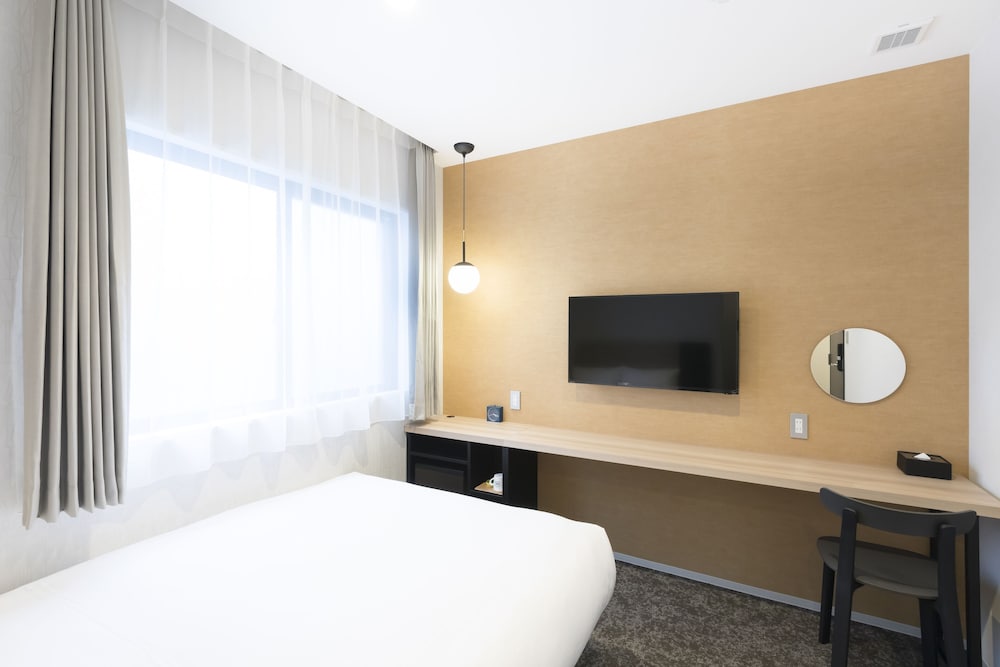 M's Hotel Sanjo Omiya 15/47