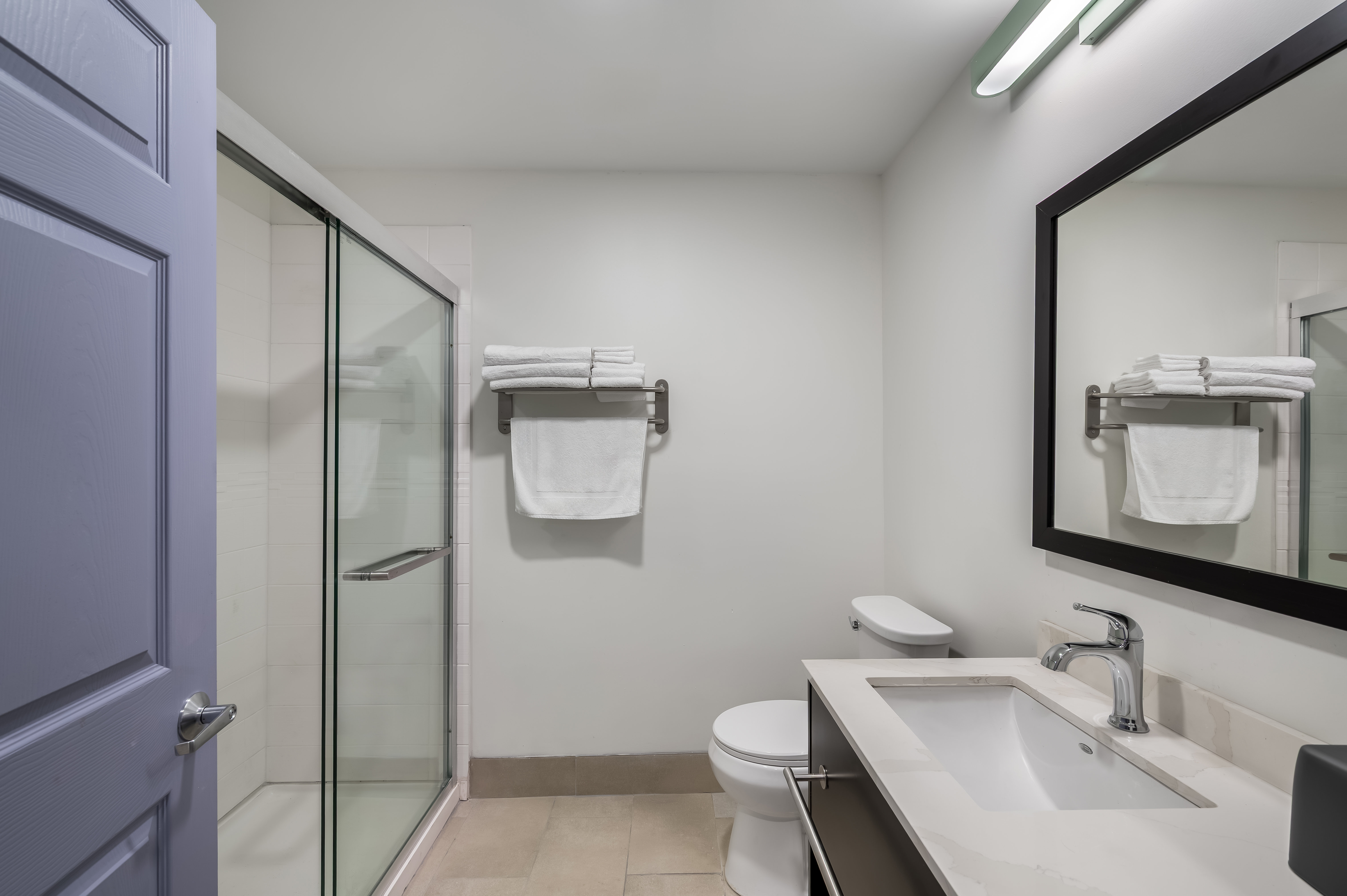 Garner Hotel Birch Run - Frankenmuth Area by IHG 57/58