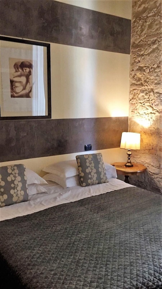 Boutique Hotel Scalzi - Adults Only 31/75