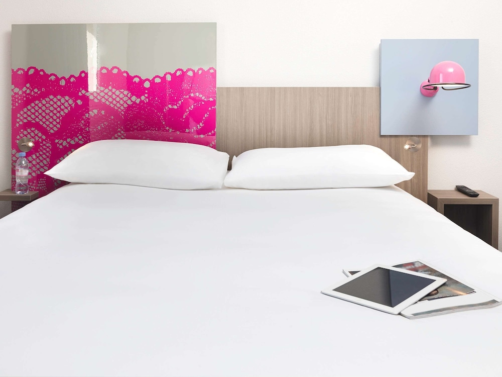 Ibis Styles Arles Palais Des Congres 28/47
