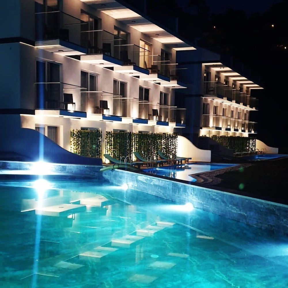 King Royal Palace Oludeniz 37/43