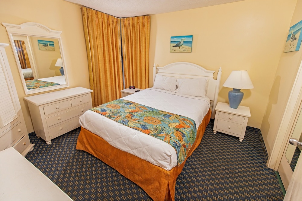 Atlantica Resort 48/82