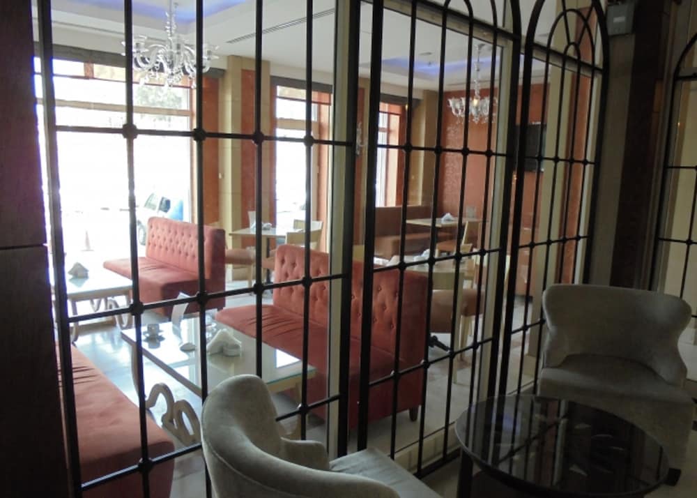 Hotel Tadj El Mouada 24/49