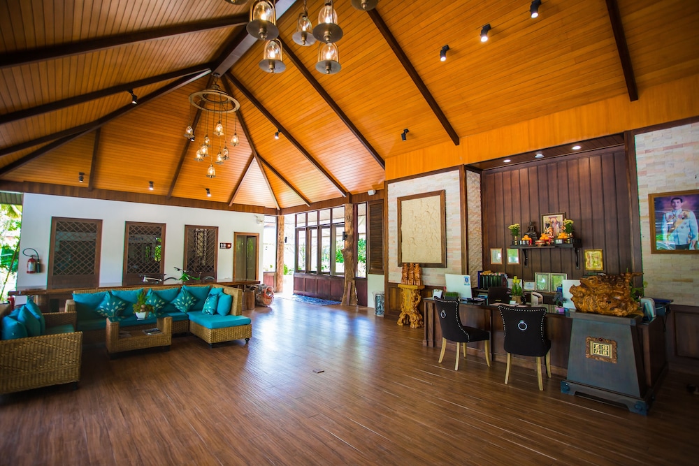 Nernkhao Resort 23/44
