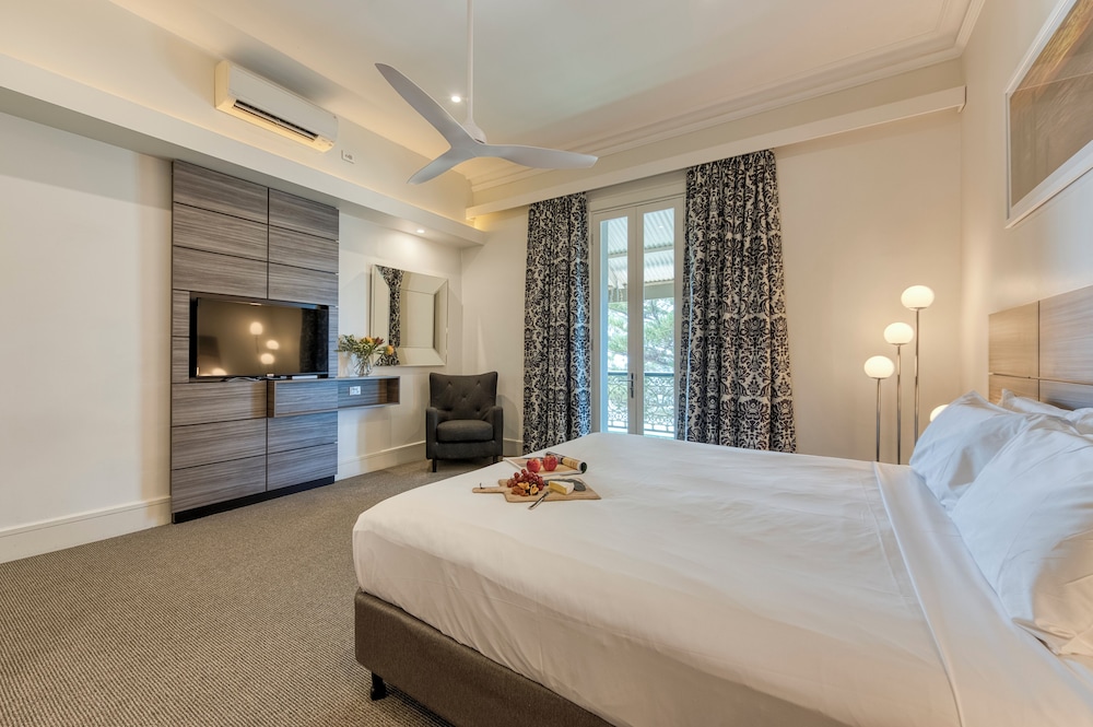 Ozone Hotel Kangaroo Island 11/68
